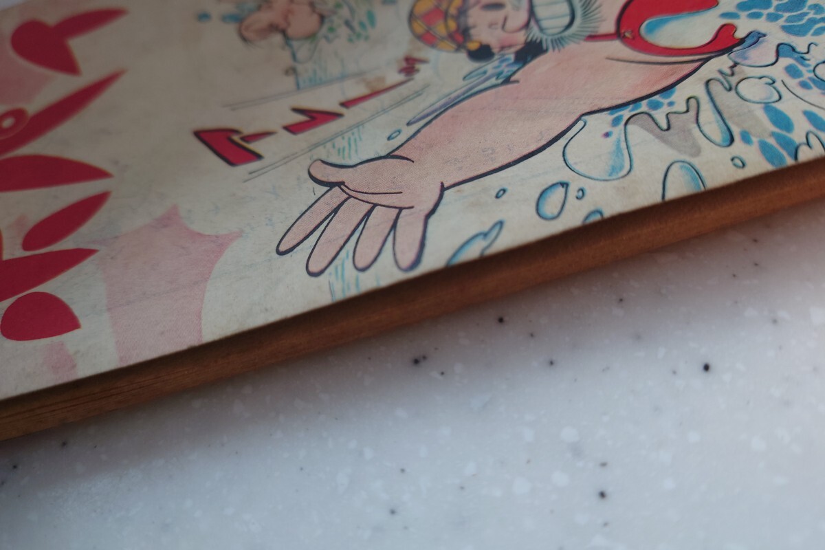 item_image_7