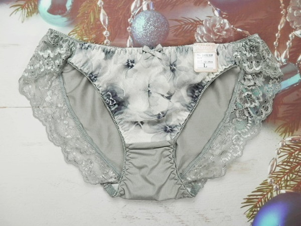 E80010-P E80/L【1點(diǎn)限り商品】ブラ?ショーツセット ランジェリー インナー 下著 脇高ブラジャー ハーフレースショーツ