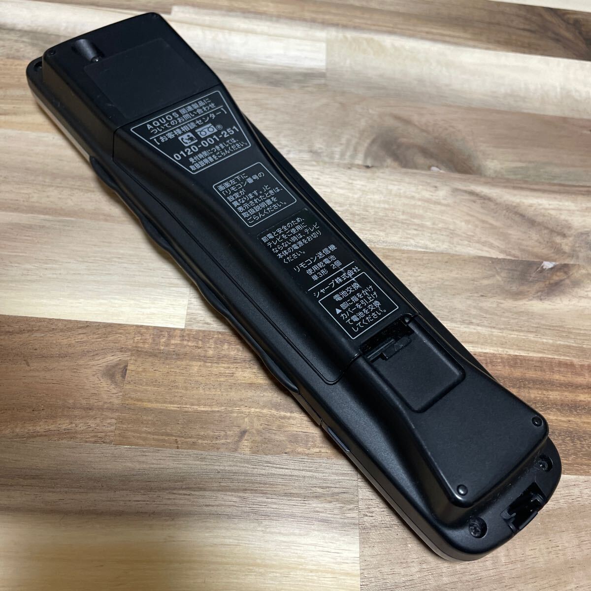 item_image_5