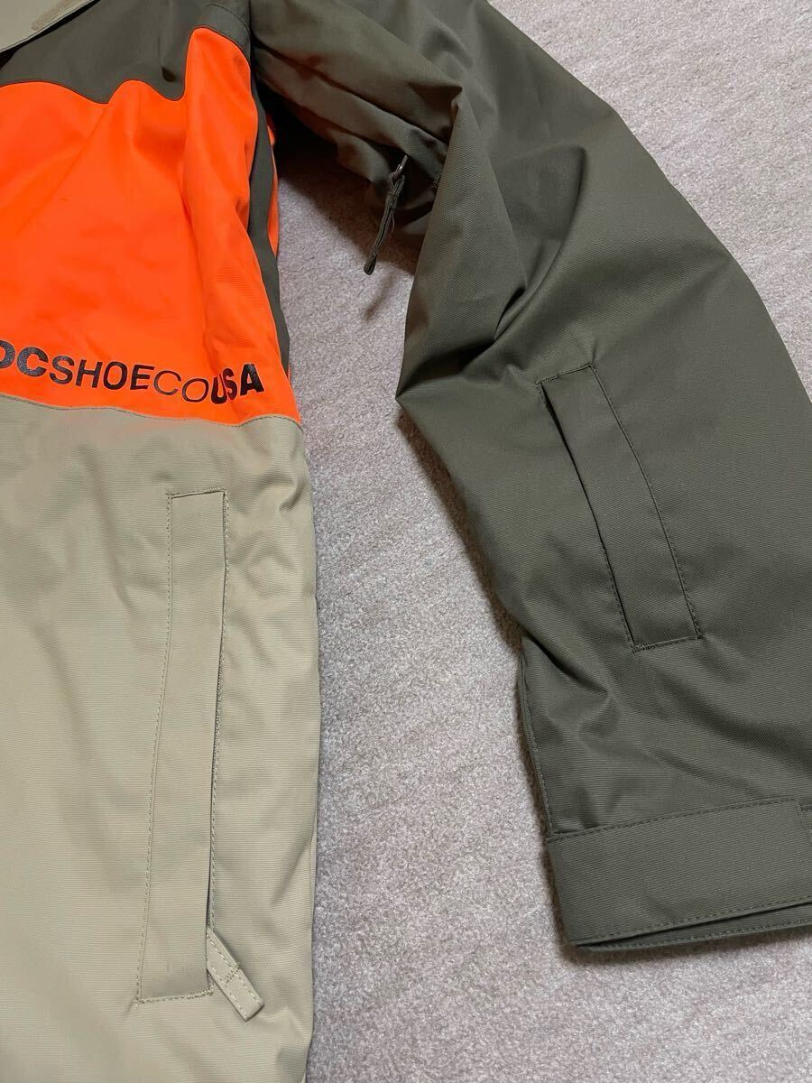 VISION STREET WEAR スウェット スケーターパンツ THRASHER VISION STREET WEAR スウェット スケーターパンツ THRASHER
