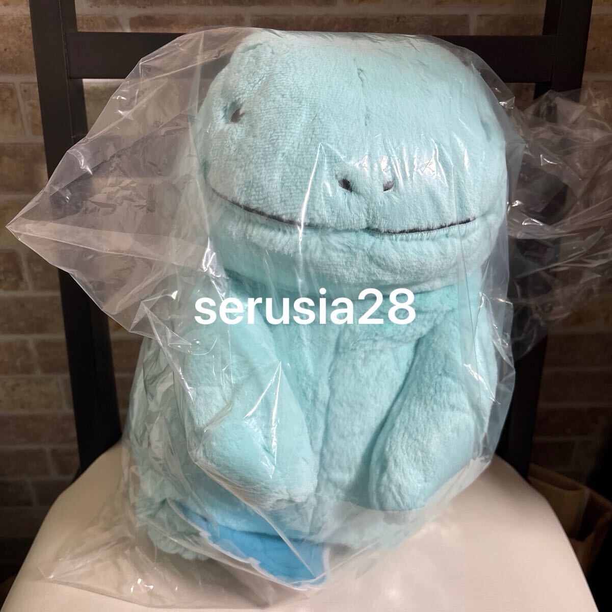 8*111 美品☆富士通 ルームエアコン AS-C22K-W インバーター 8*111 美品☆富士通 ルームエアコン AS-C22K-W インバーター