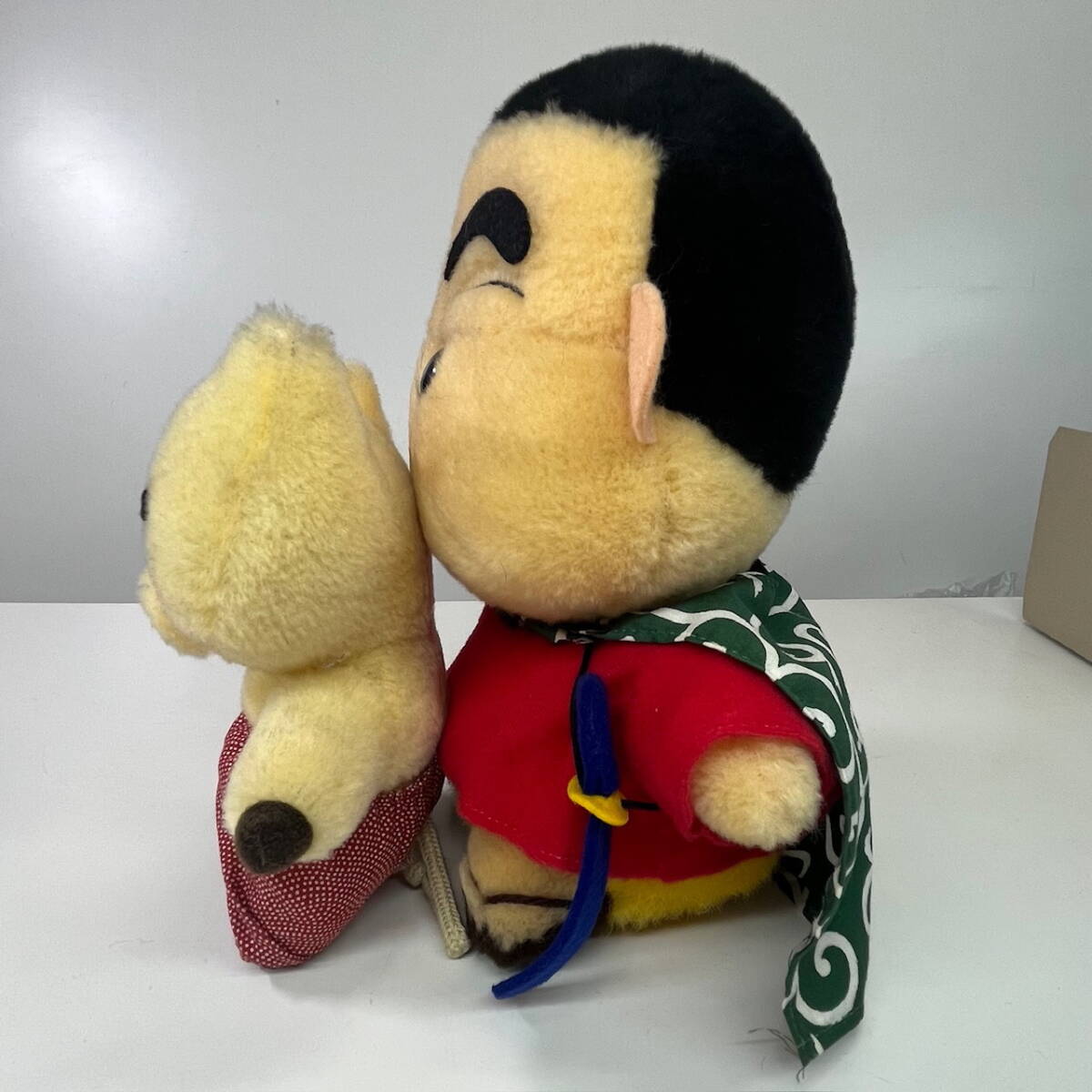 ☆レトロ☆当時物 レア品 BANDAI クレヨンしんちゃん オラと ☆レトロ☆当時物 レア品 BANDAI クレヨンしんちゃん オラと