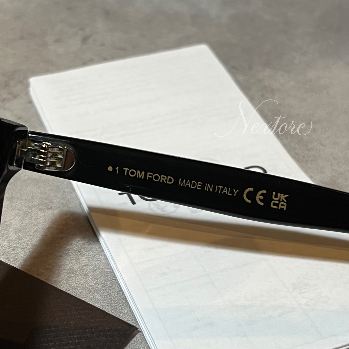 正規品 新品 トムフォード TF1136K 01B メガネ サングラス 眼鏡 正規品 新品 トムフォード TF1136K 01B メガネ サングラス 眼鏡