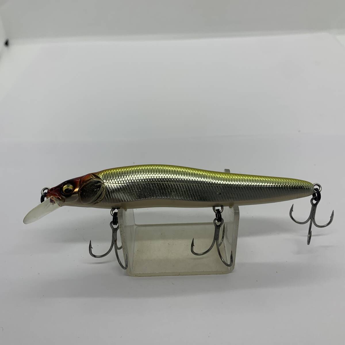 K-43132 メガバス MEGABASS ワンテンR