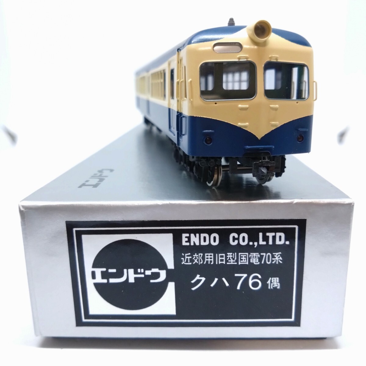 D52(D52‐152) 蒸気機関車 FOMRAS-GREEN ART 1/80 16.5ミリ D52(D52‐152) 蒸気機関車 FOMRAS-GREEN ART 1/80 16.5ミリ
