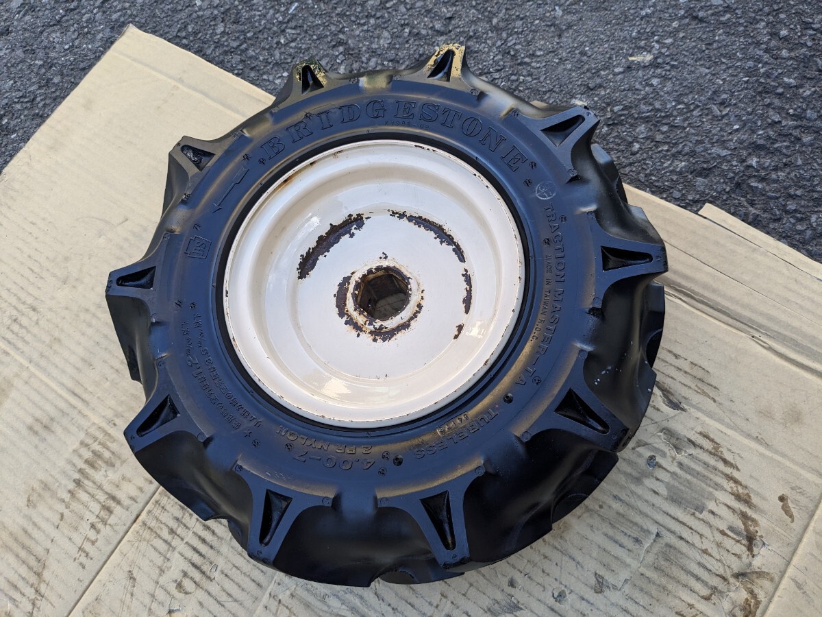 item_image_10