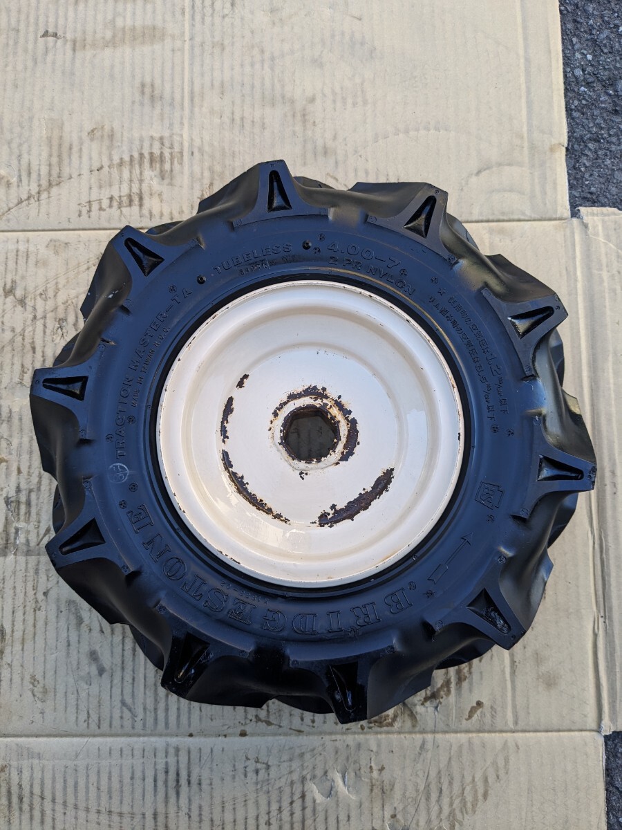 item_image_6
