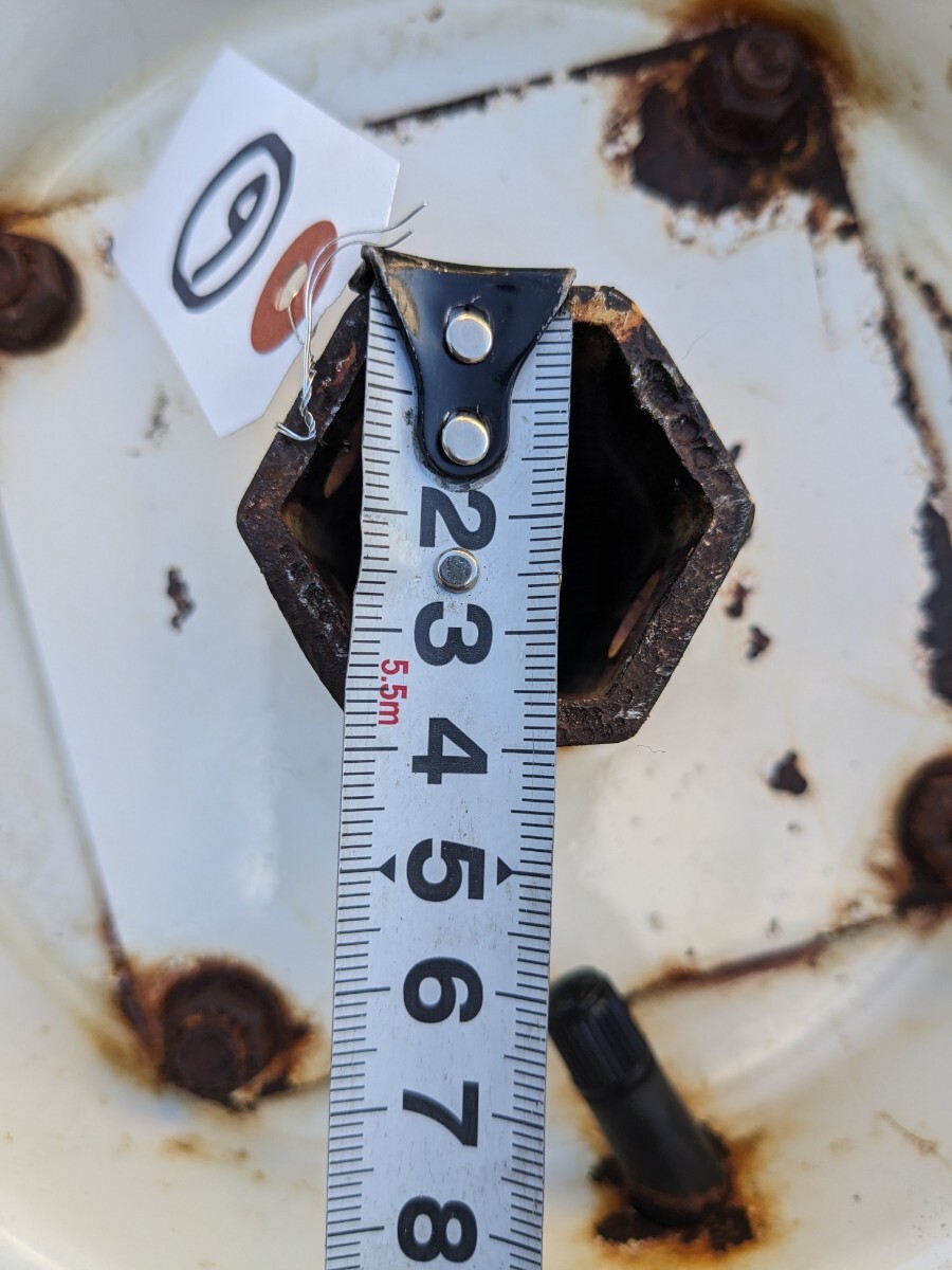 item_image_8