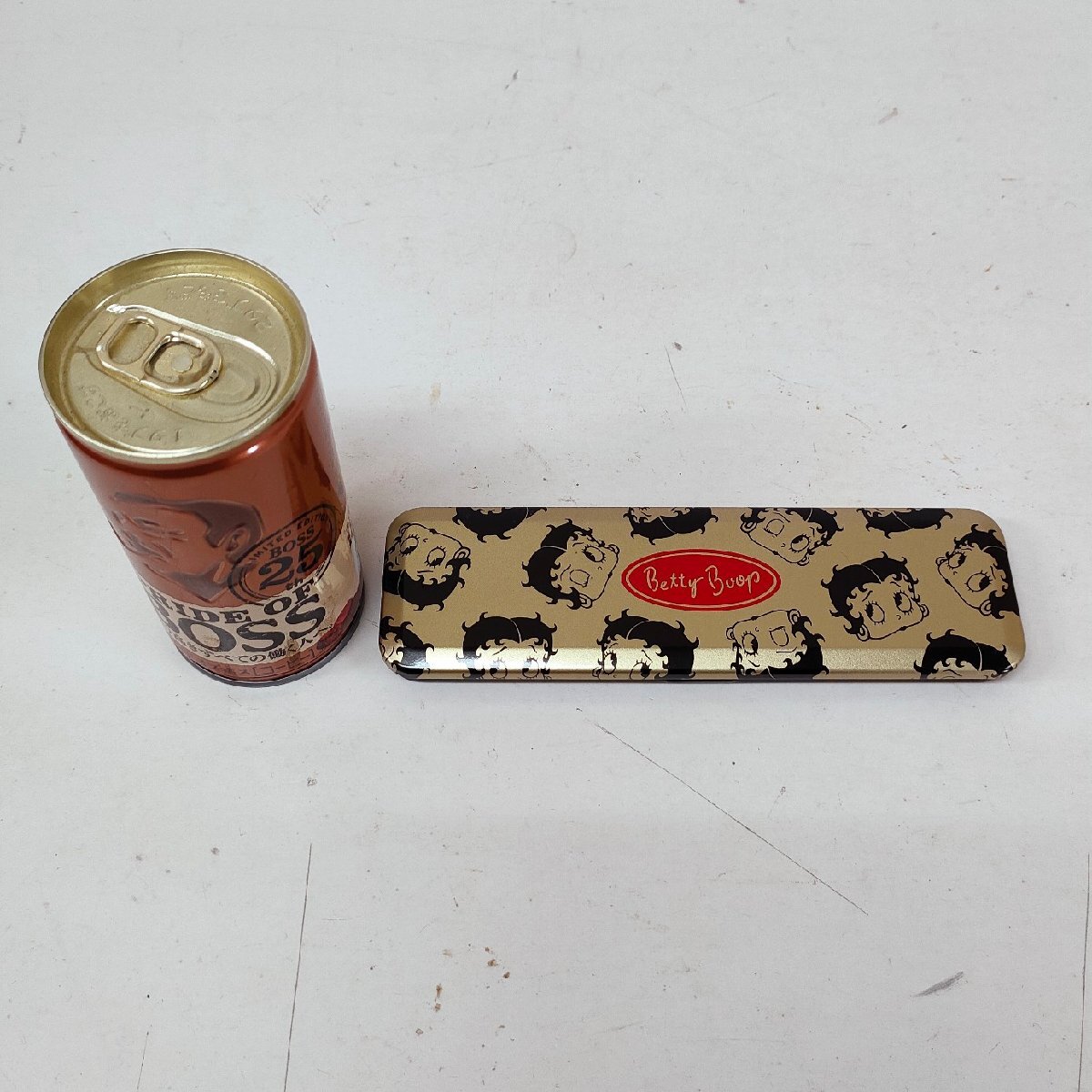 昭和レトロ サンリオ スヌーピー ペンケース - メルカリ
