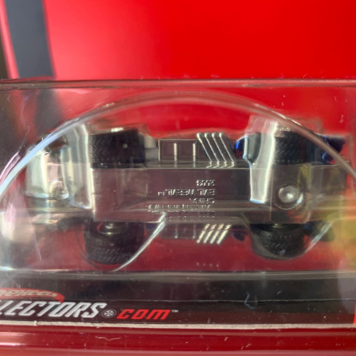 RLC限定リアルライダーセット第2弾発売！ | Hot Wheels 情報