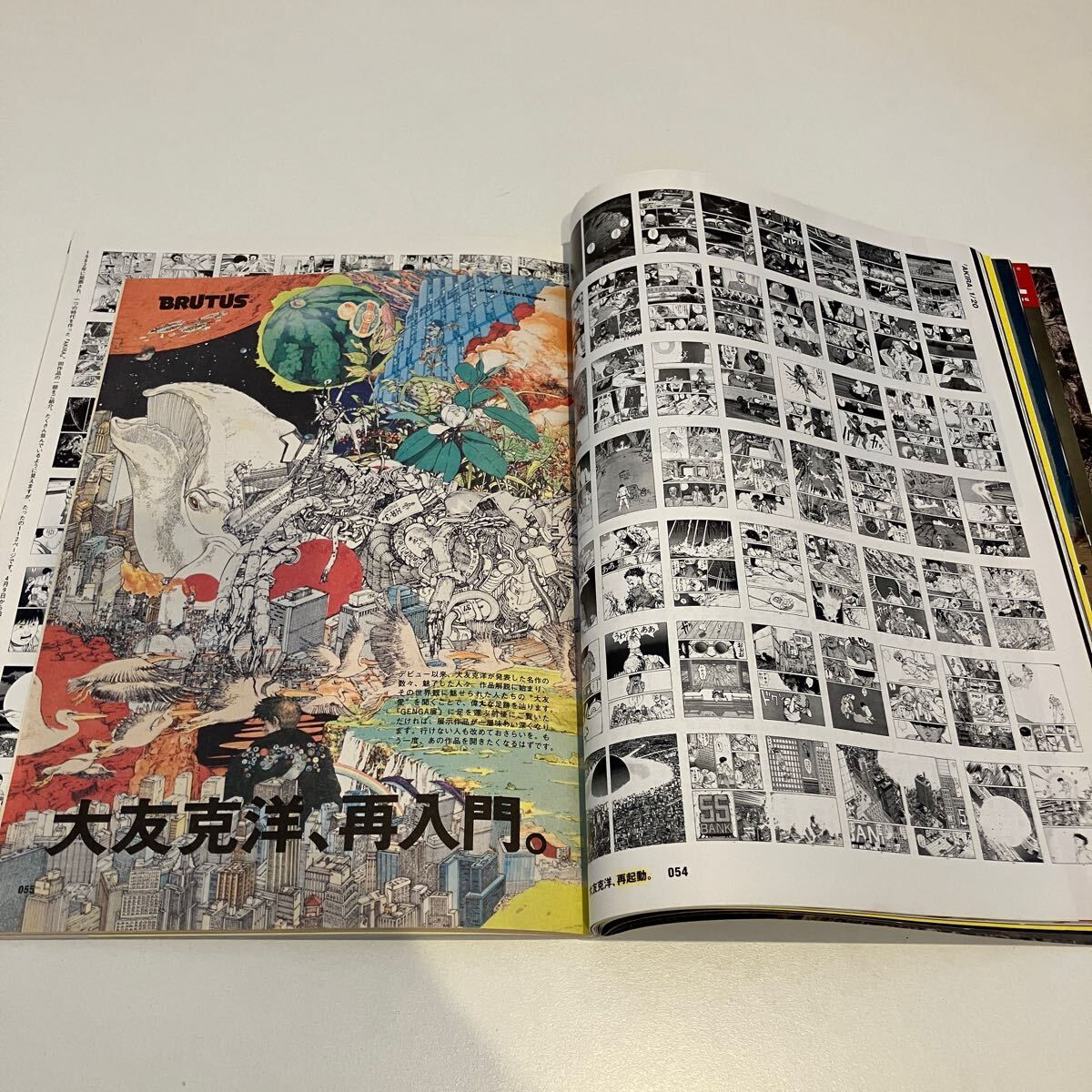 item_image_7