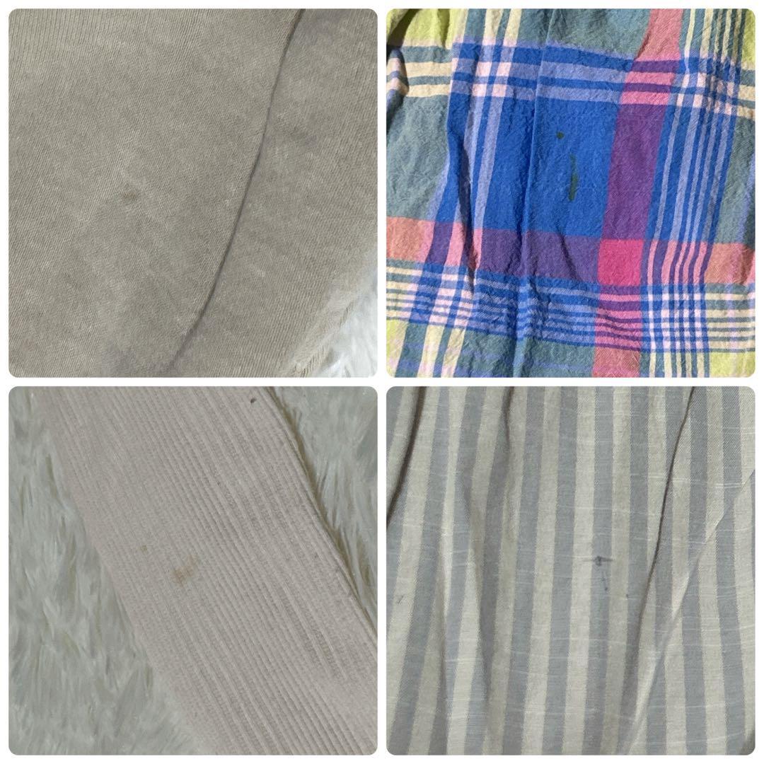 item_image_9