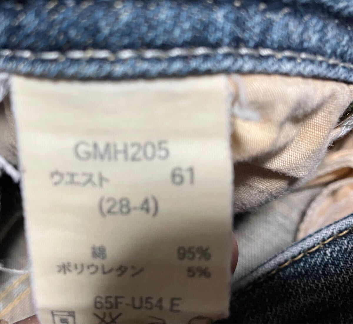 item_image_5
