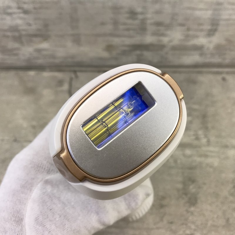 Ulike Air Pro IPL光美容器 脱毛器 OES-03 Ulike Air Pro IPL光美容器 脱毛器 OES-03