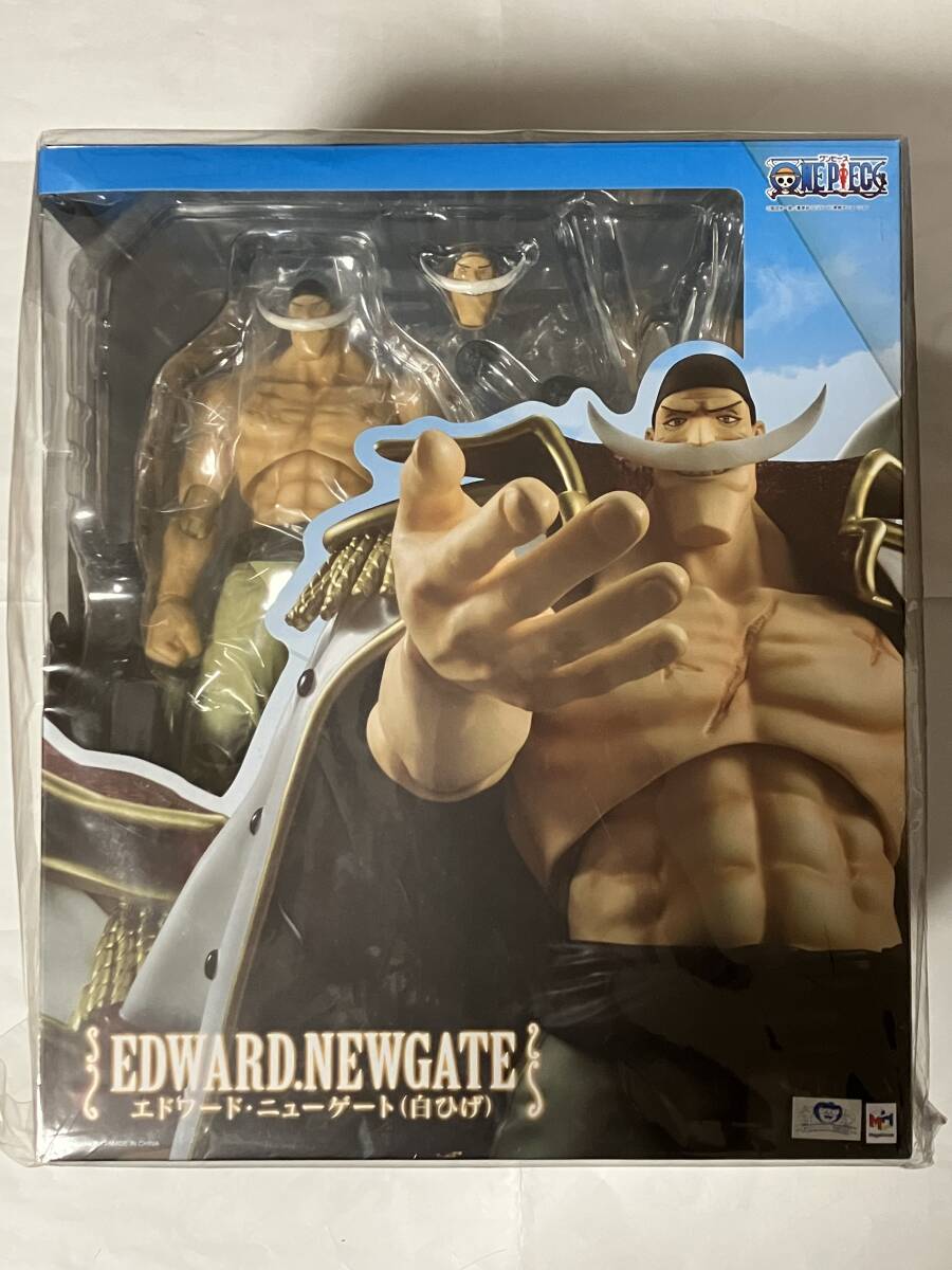 ワンピース 検 コレクタブルフィギュア 一番くじ ROAD TO DAWN POP カード シールウエハース LOG.10 FiguartsZERO エース ロー シャンクス