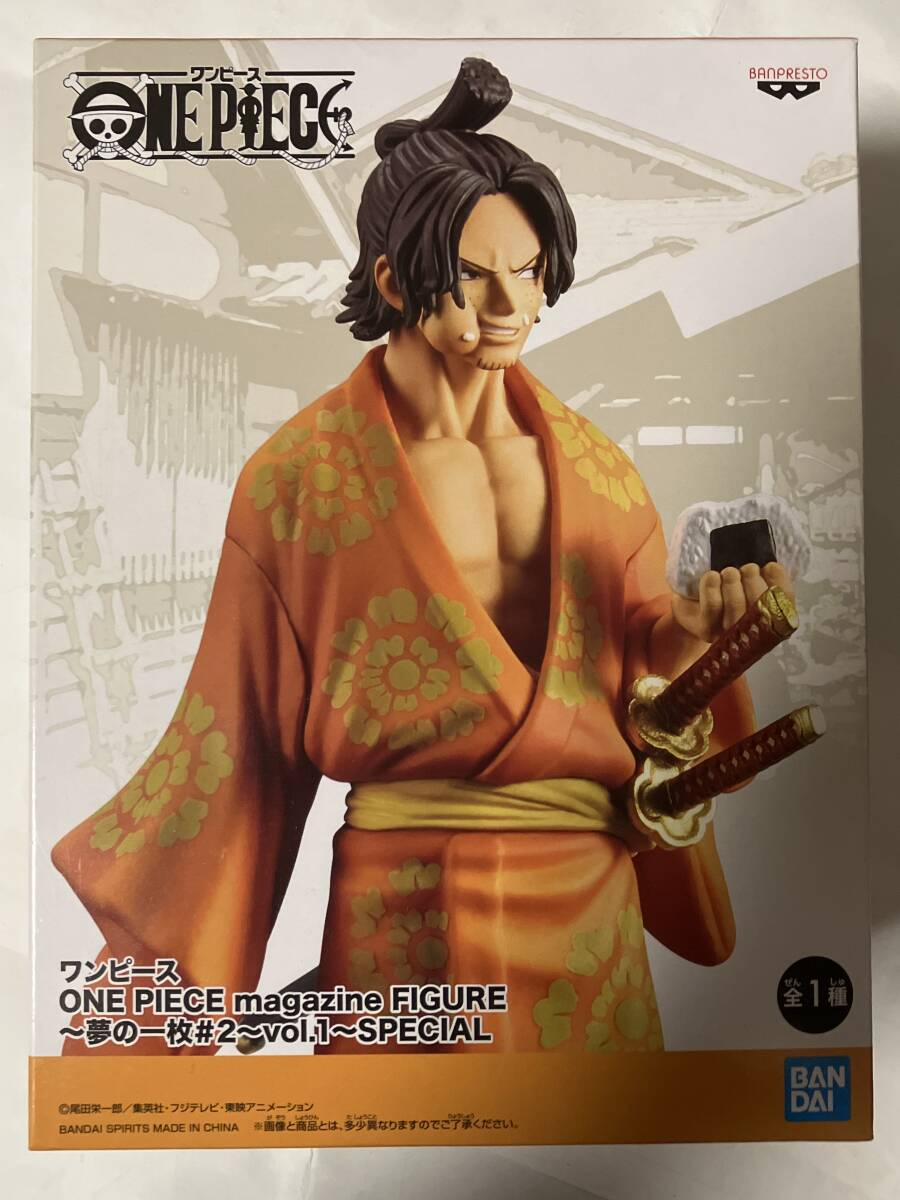 ワンピース 検 コレクタブルフィギュア 一番くじ ROAD TO DAWN ワンピース 検 コレクタブルフィギュア 一番くじ ROAD TO DAWN