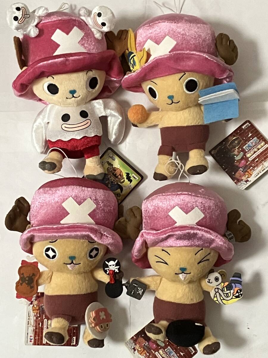 ワンピース 検 コレクタブルフィギュア 一番くじ ROAD TO DAWN POP カード シールウエハース LOG.10 FiguartsZERO エース3 ロー シャンクス