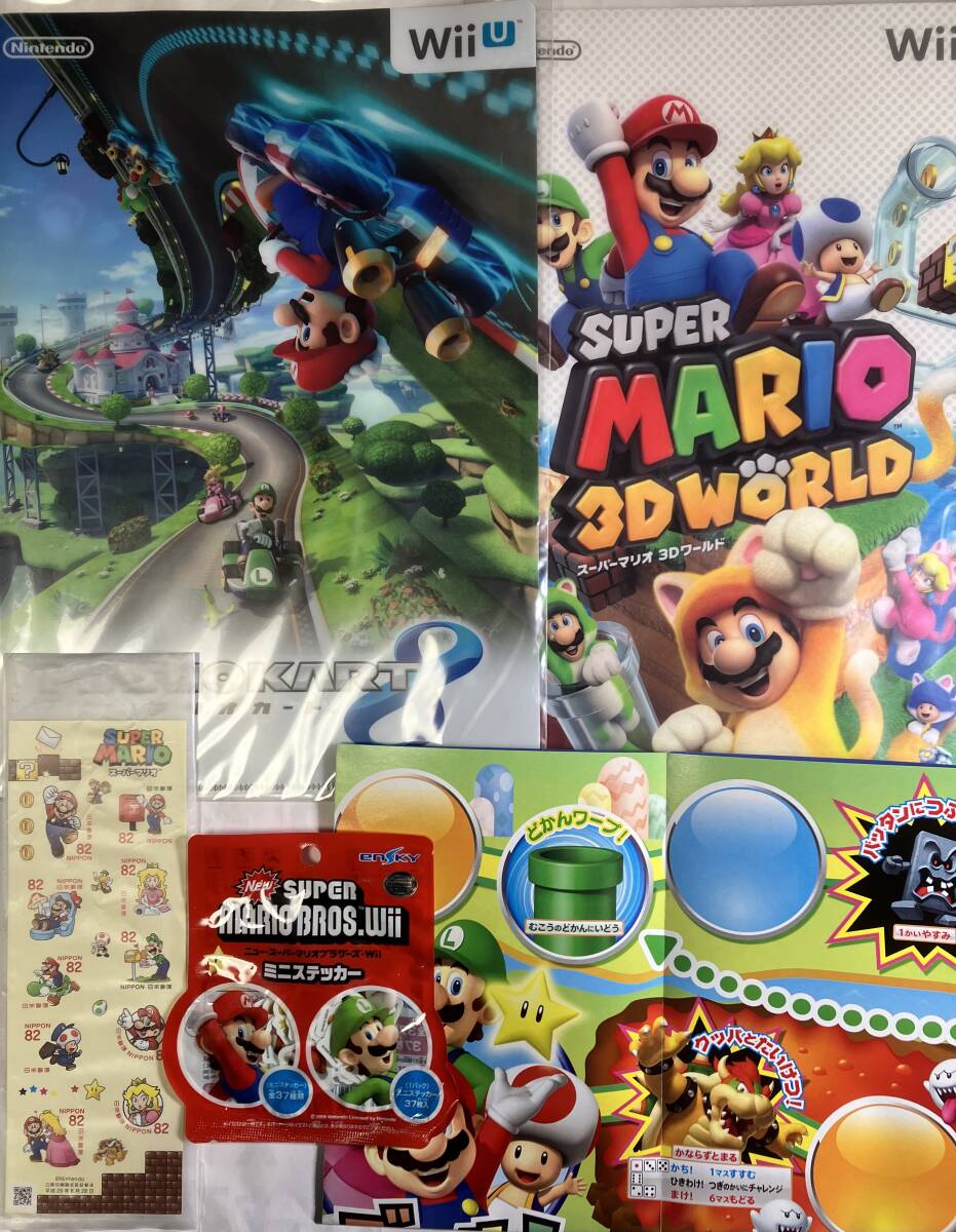 新品 マリオカート 検 Nintendo Swich スーパーマリオパーティ ジャンボリー RPG 3dコレクション ヨッシー ビッグアクションフィギュア 2