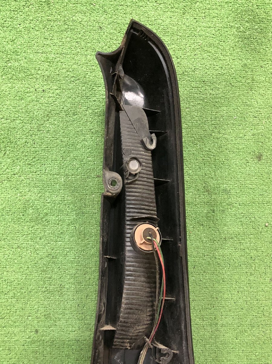 item_image_9