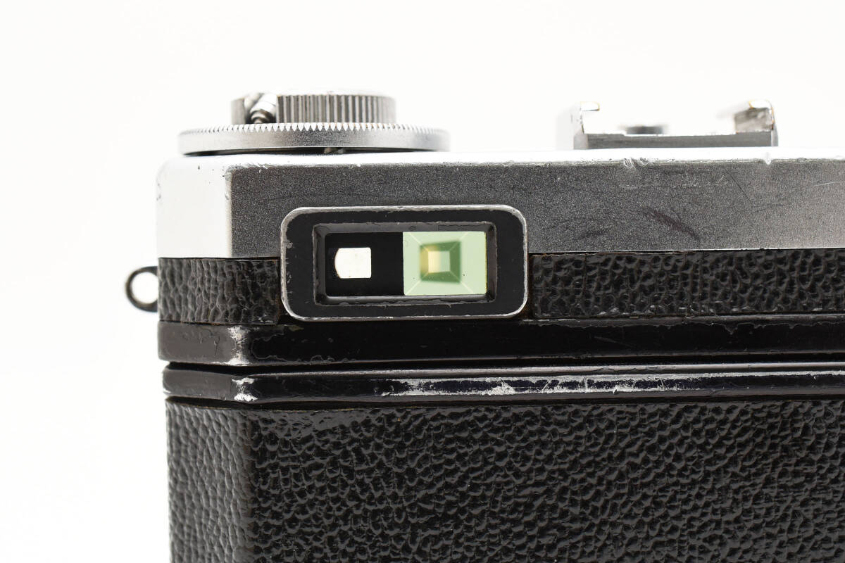 人気のSP 良品】 Nikon ニコン SP ボディ 整備済み レンジ 人気のSP 良品】 Nikon ニコン SP ボディ 整備済み レンジ