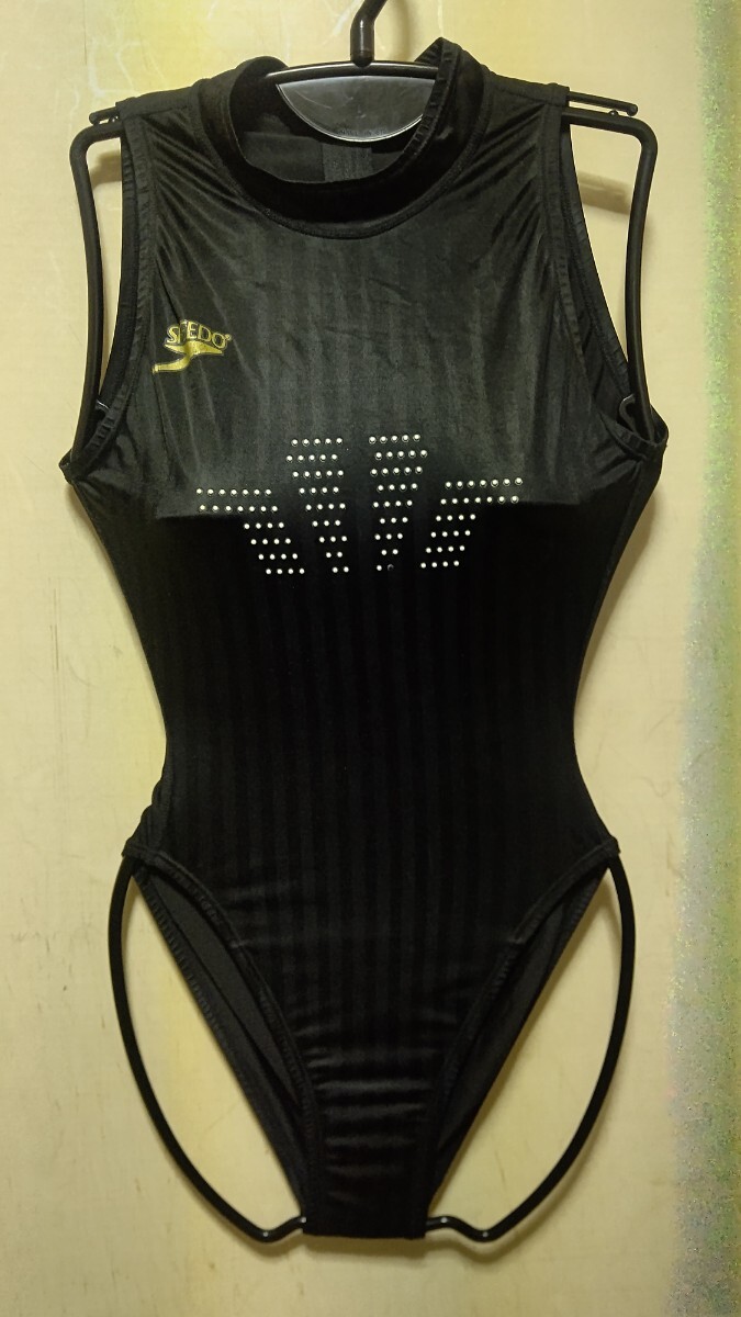 speedo(スピード)※MIZUNO製 競泳水着 【Aquablade Σ speedo(スピード)※MIZUNO製 競泳水着 【Aquablade Σ