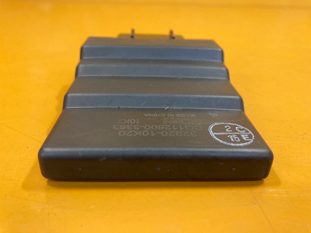 item_image_6