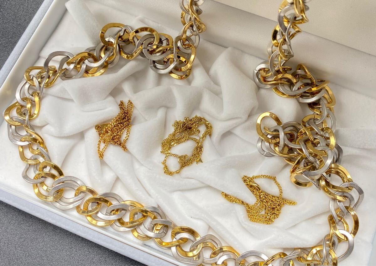 Yahoo!オークション - 生前整理品 遺品整理品 まとめ売り