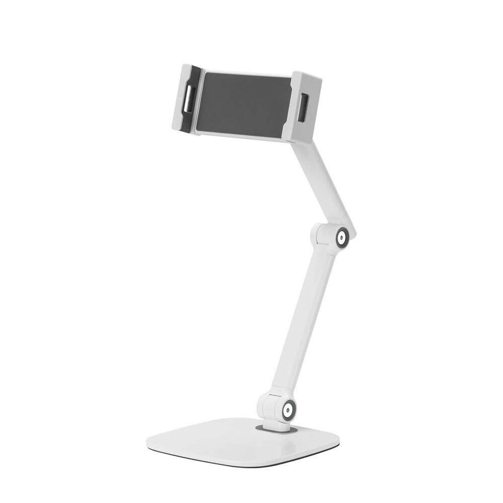  планшет arm подставка смартфон . планшет . нравится . в расположении перемещение ... зеленый house GH-AMTB-WH/8362x1 шт. 