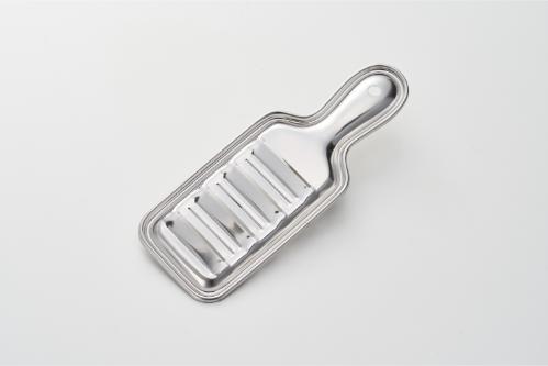 スライサー 日本製 快速4枚刃胡瓜突き TC-33/9498ｘ１枚/送料無料メール便_画像2