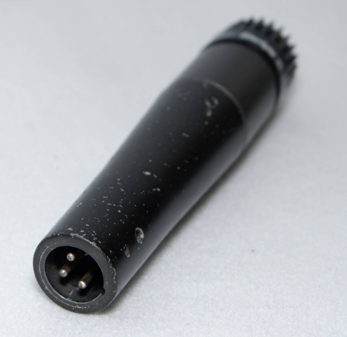 SHURE Unidyne III ビンテージ SM57 「MADE IN USA SHURE Unidyne III ビンテージ SM57 「MADE IN USA