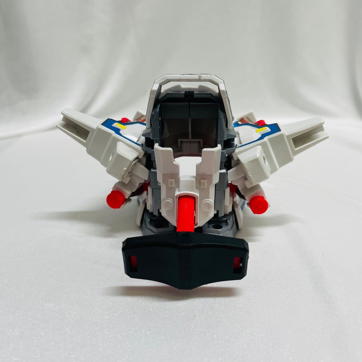 ビーダマン スーパービーダマン コンバットフェニックス ビーダマン スーパービーダマン コンバットフェニックス