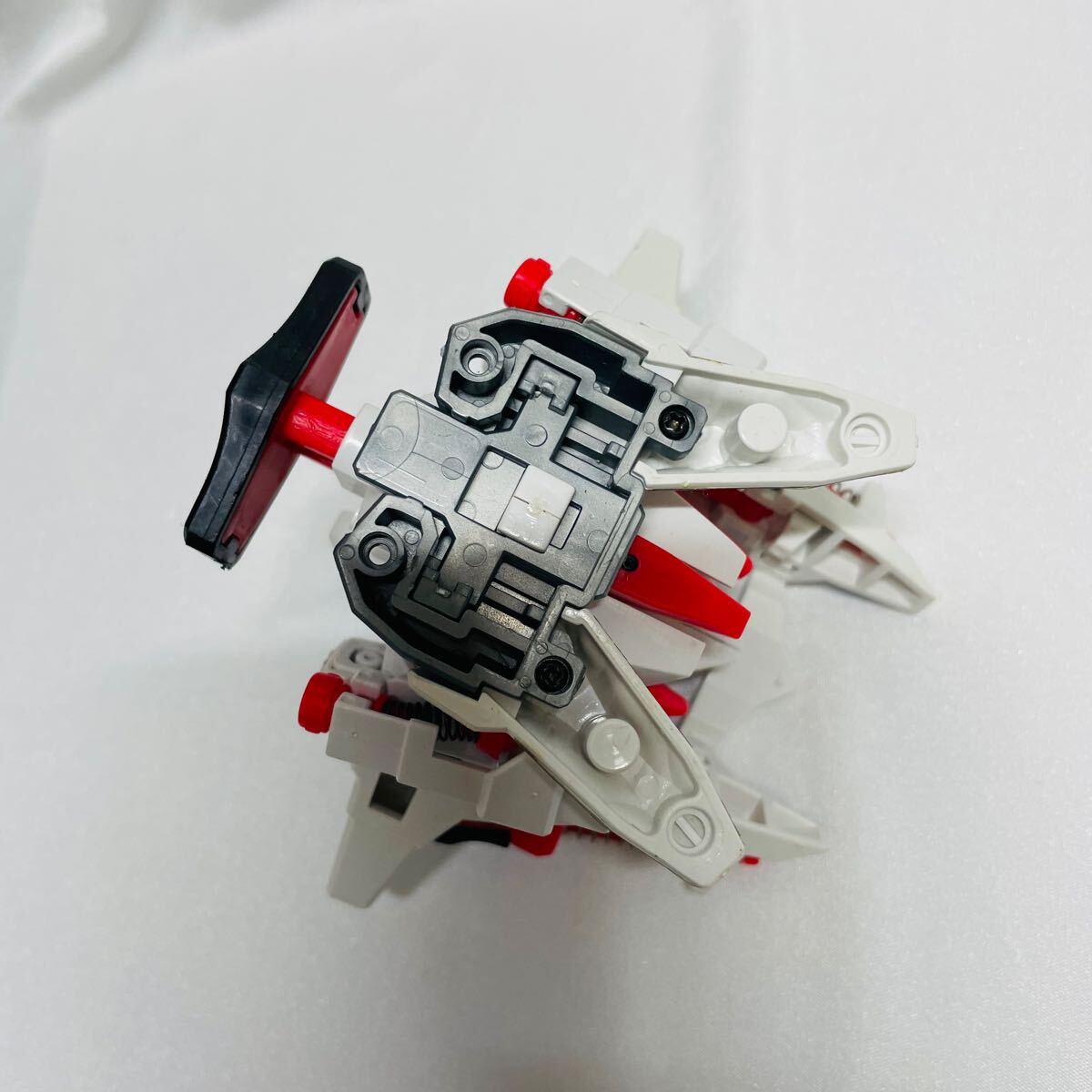 ビーダマン スーパービーダマン コンバットフェニックス ビーダマン スーパービーダマン コンバットフェニックス
