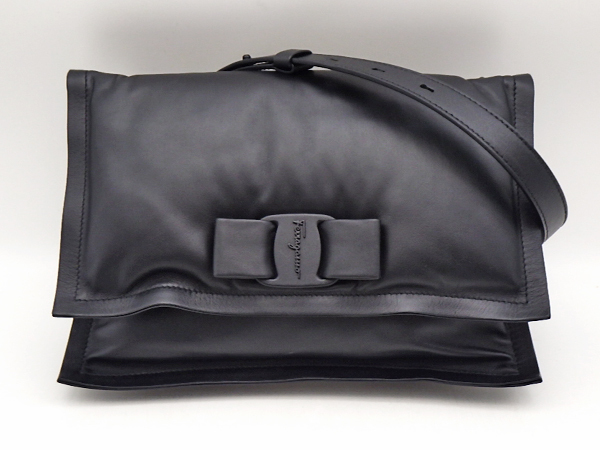 Yahoo!オークション - Salvatore Ferragamo フェラガモ VIVA BOW Yahoo!オークション - Salvatore Ferragamo フェラガモ VIVA BOW