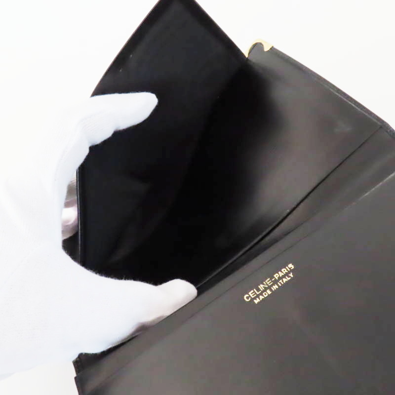 item_image_9