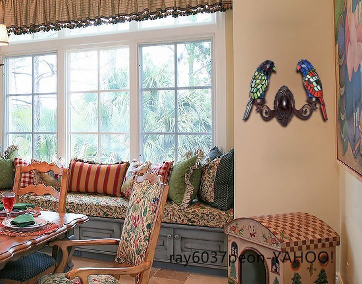 最新デザイン　ブラケットライト　　庭用　室外用 公園 ヴィラ 通路のバルコニー