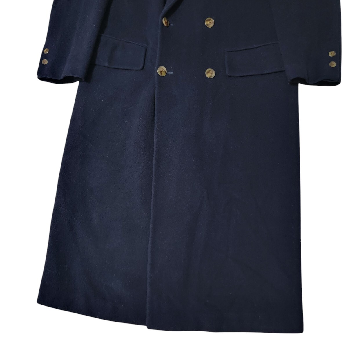 OURS ローズ着 極美品 Jean Paul GAULTIER HOMME ジャンポール OURS ローズ着 極美品 Jean Paul GAULTIER HOMME ジャンポール
