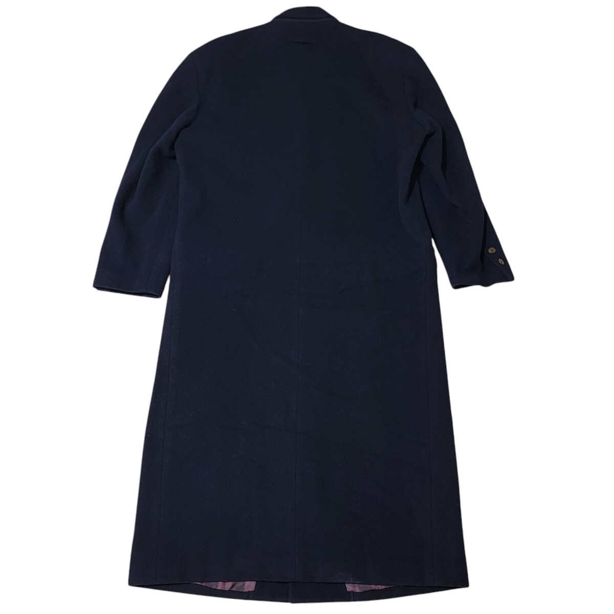 OURS ローズ着 極美品 Jean Paul GAULTIER HOMME ジャンポール OURS ローズ着 極美品 Jean Paul GAULTIER HOMME ジャンポール