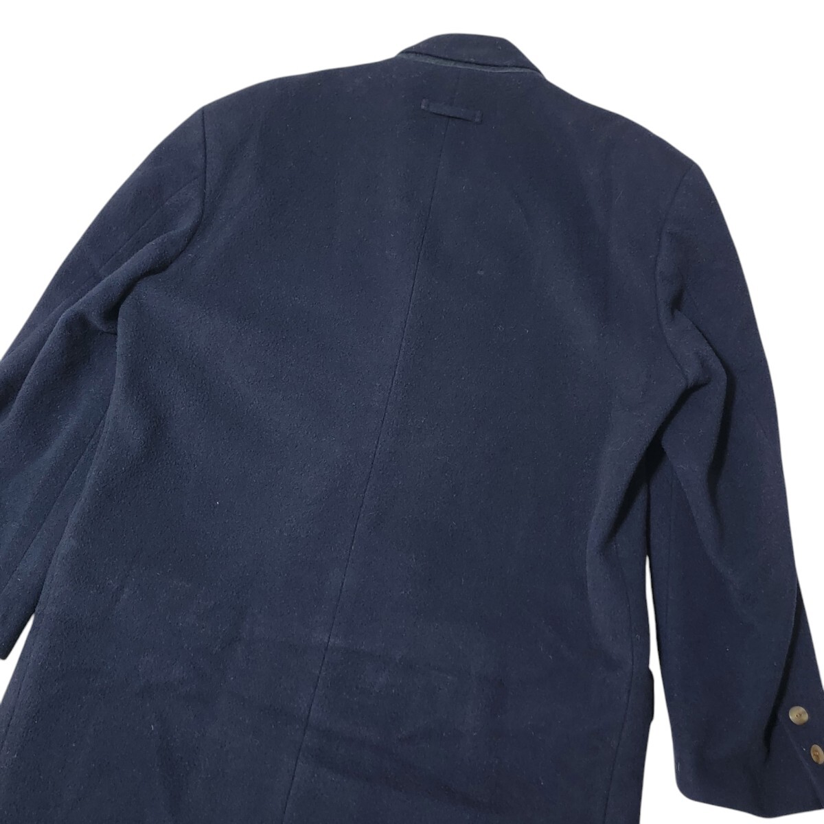 OURS ローズ着 極美品 Jean Paul GAULTIER HOMME ジャンポール OURS ローズ着 極美品 Jean Paul GAULTIER HOMME ジャンポール