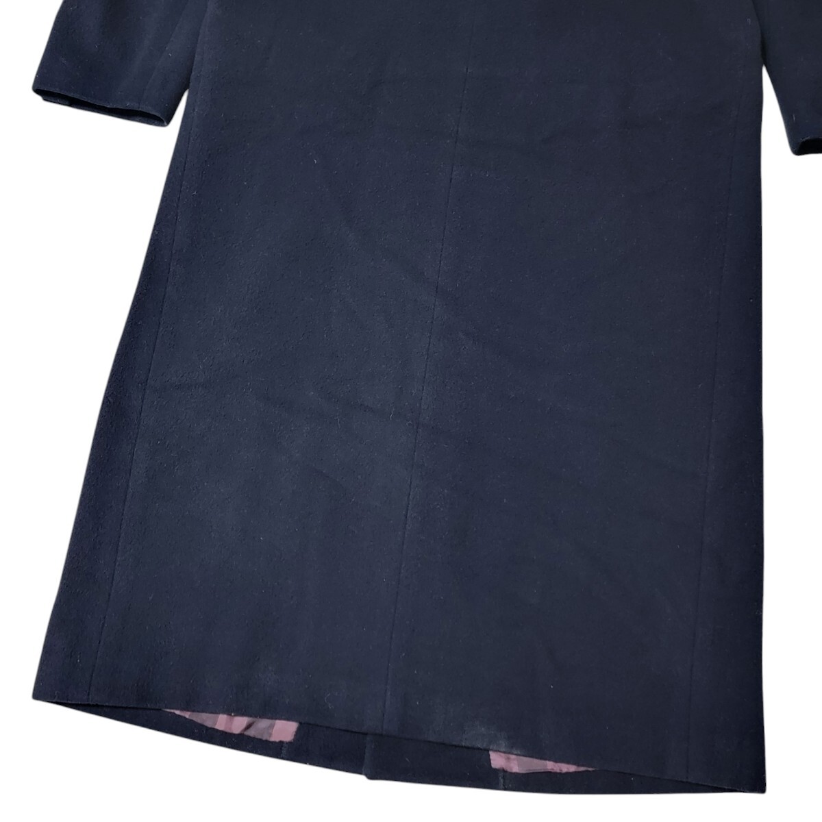 OURS ローズ着 極美品 Jean Paul GAULTIER HOMME ジャンポール OURS ローズ着 極美品 Jean Paul GAULTIER HOMME ジャンポール