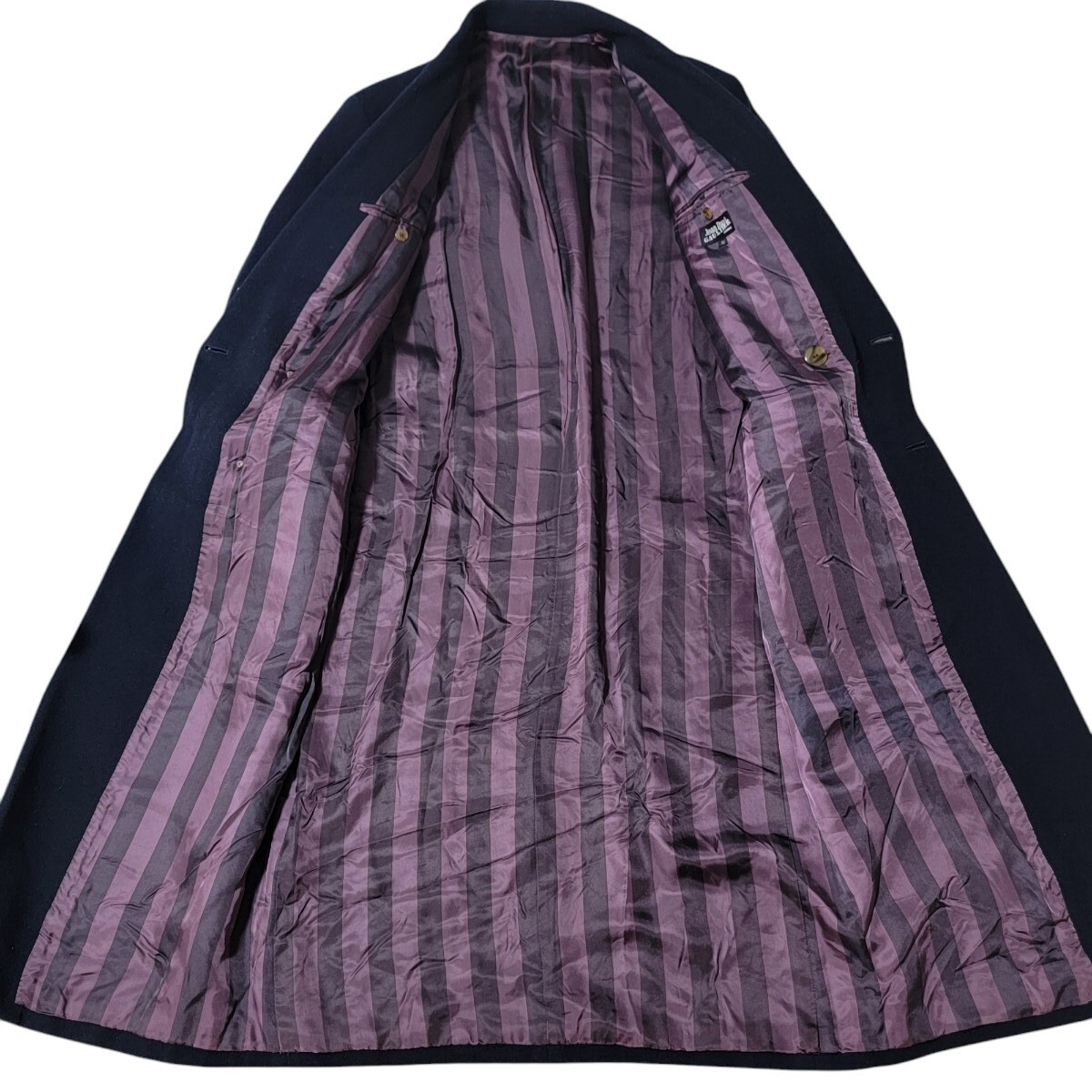 OURS ローズ着 極美品 Jean Paul GAULTIER HOMME ジャンポール OURS ローズ着 極美品 Jean Paul GAULTIER HOMME ジャンポール