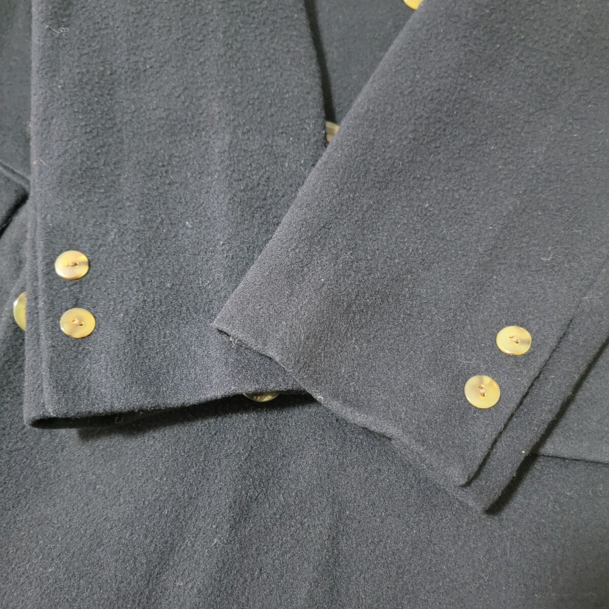 OURS ローズ着 極美品 Jean Paul GAULTIER HOMME ジャンポール OURS ローズ着 極美品 Jean Paul GAULTIER HOMME ジャンポール