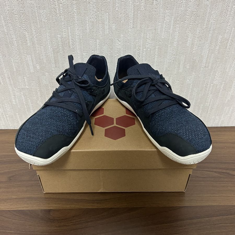 X168 シャネル スエード ショートブーツ パンプス リボン ヒール 35 X168 シャネル CHANEL スエード ショートブーツ パンプス リボン