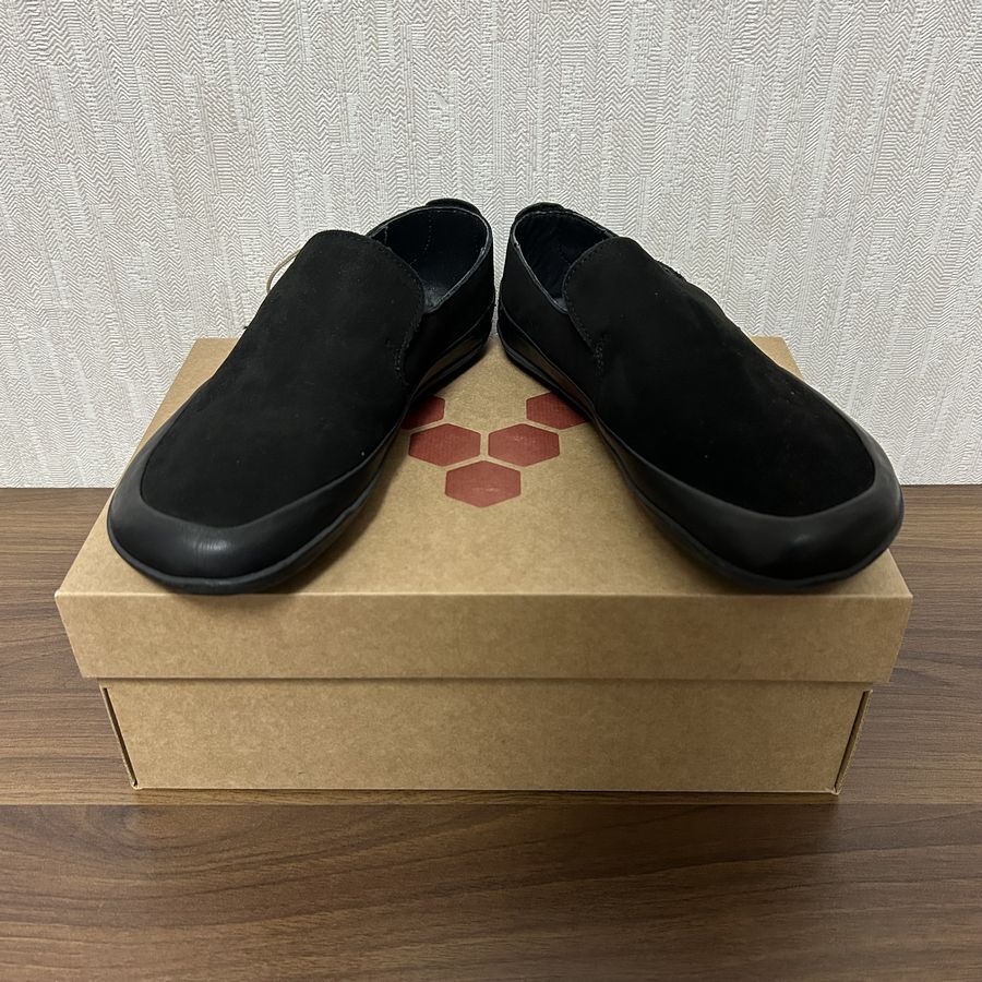 Yahoo!オークション - Vivobarefoot Opanka Womens EU36 Yahoo!オークション - Vivobarefoot Opanka Womens EU36