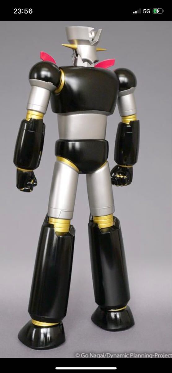 item_image_4