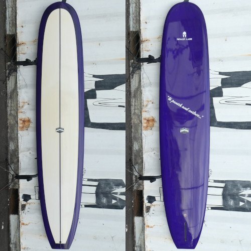 CJネルソンデザイン　スプラウト/CJ Nelson Design　Sprout 10'0ft 中古サーフボード ロングボード シングルフィン