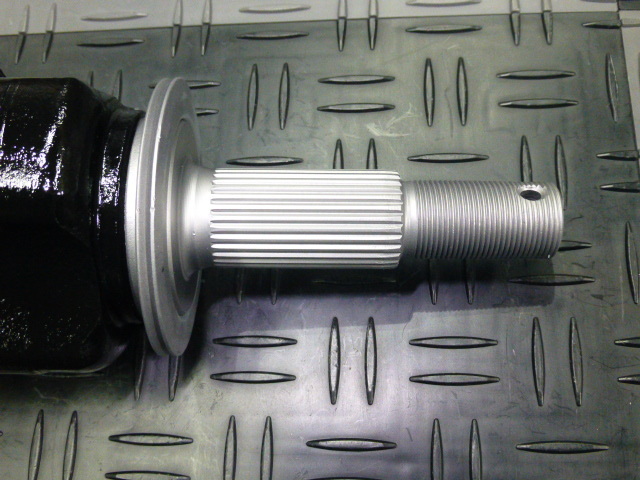 item_image_10