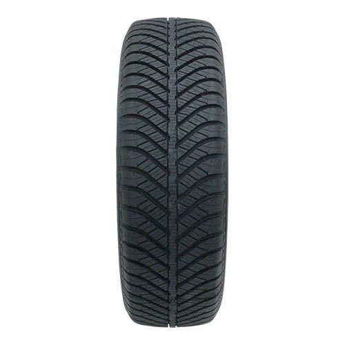 0 new goods 185/60R16 2 pcs set GOODYEAR Goodyear bek tarp .- season hybrid all season 