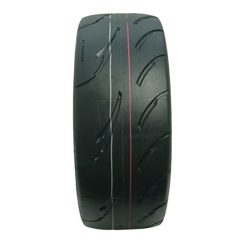 * new goods 185/60R13 4 pcs set NANKANG Nankang AR-1 (TREAD80)