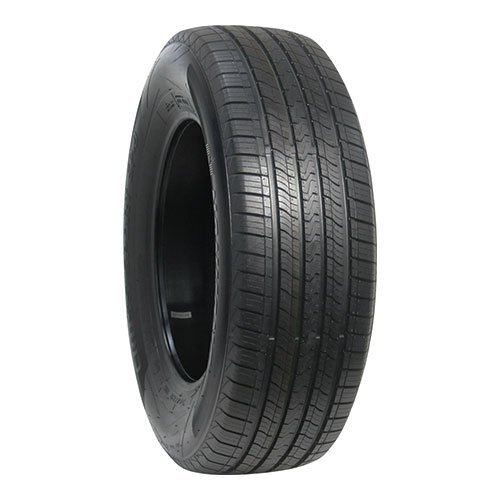 0 new goods 235/50R18 2 pcs set NANKANG Nankang SP-9