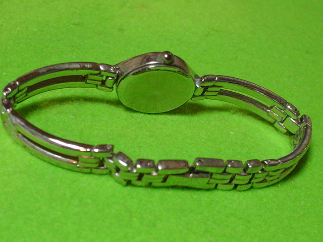  редкий товар дизайн AILE женский наручные часы розовый 